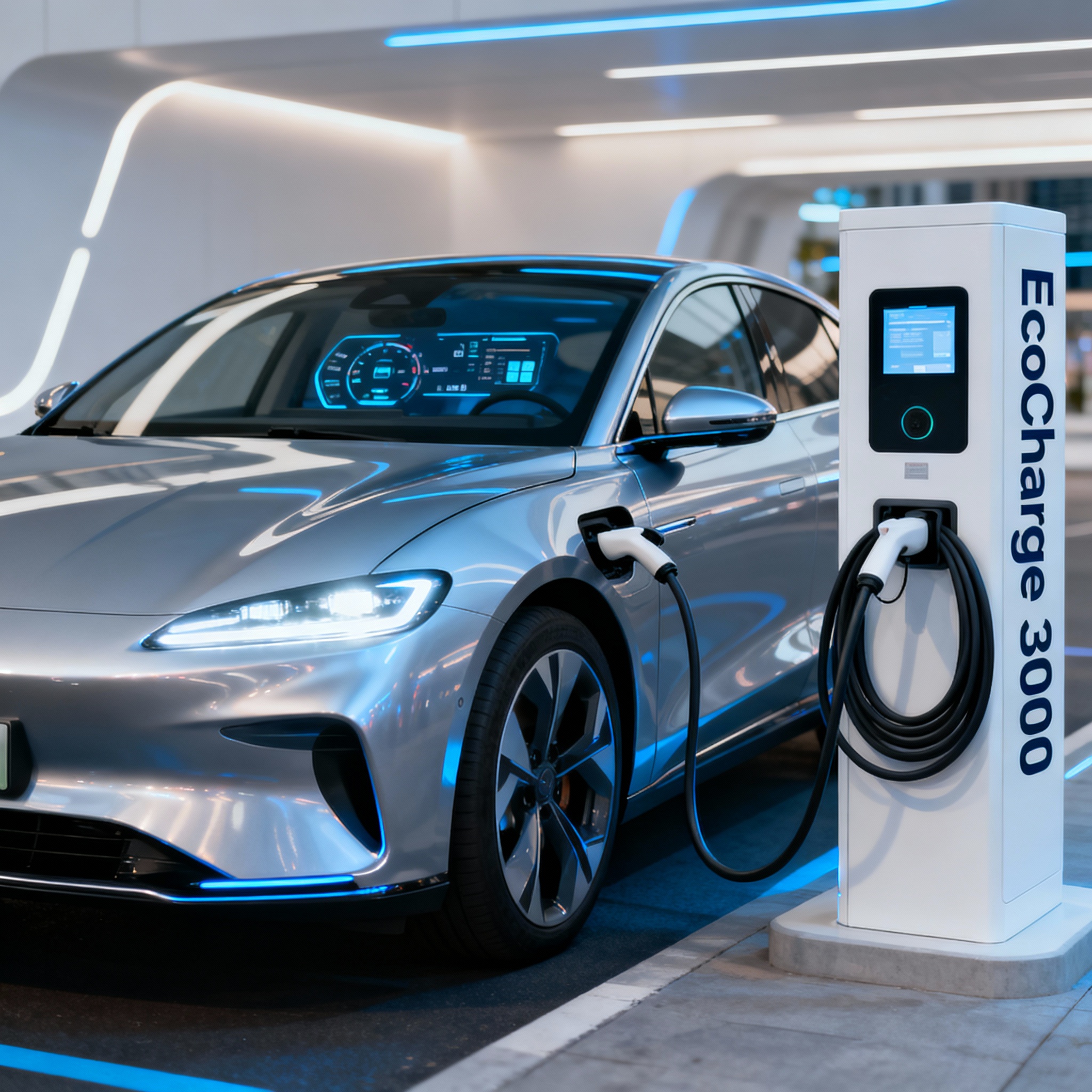 hybrid-electric-vehicles-with-charging-stations-and-advanced-car-model