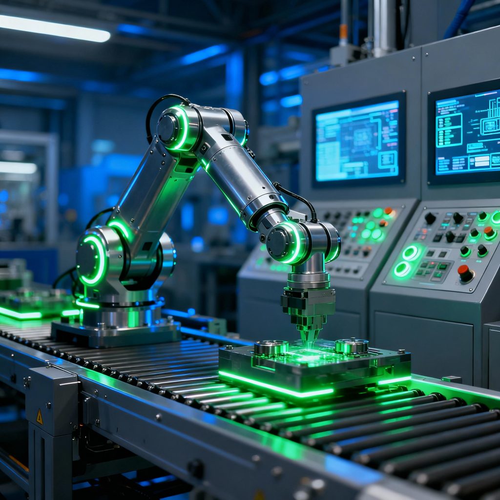 industrial-automation-with-robotic-arms-and-smart-factory-environment.